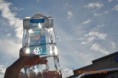 /album/photo-gallery-waterbottle/snimek-077-800px-marked-jpg/